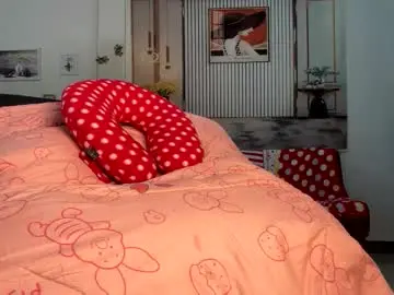 Chaturbate Best live sex cam show of edza25377