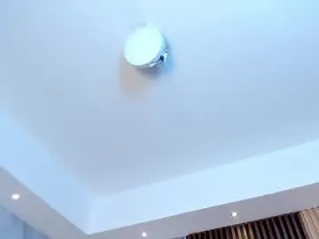 Chaturbate Watch Live Sex Cams of emmaa_robertts