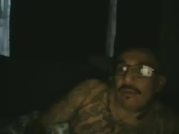 Chaturbate Private Sex Chat of felixrlarios25