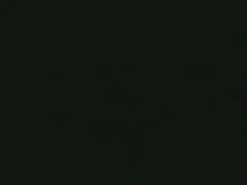 Chaturbate Best Webcam of felixrlarios25
