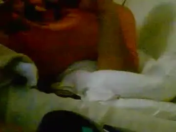 Chaturbate Best Webcam of gericke218