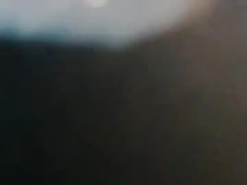 Chaturbate Best Webcam of gericke218