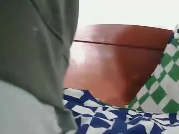 Chaturbate Free Live Porn of gericke218