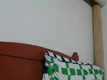 Chaturbate Adult Video Chat of gericke218