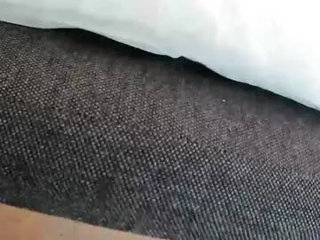 Chaturbate Free Live Porn of gericke218
