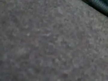 Chaturbate Free Porn Cam of gericke218