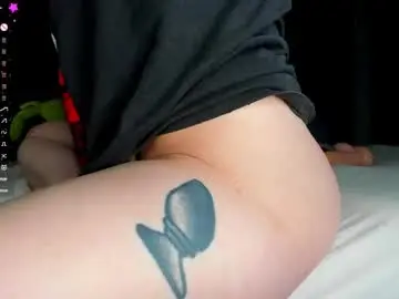 Chaturbate Best live sex cam show of hayles_strong