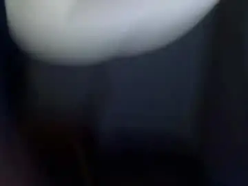 Chaturbate Adult Webcam of heatwavee