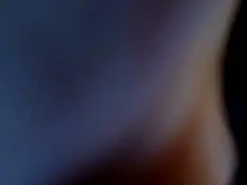 Chaturbate Nude Webcam of heatwavee