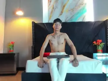 Chaturbate Watch Live Sex Cams of henry_green2