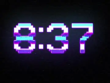 Chaturbate Adult Video Chat of henry_green2