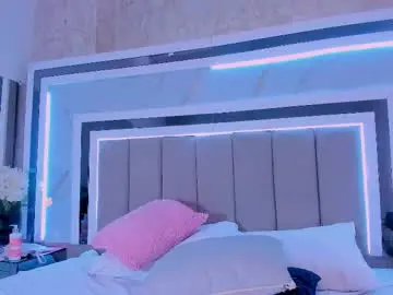 Chaturbate Free Live Porn of isa_blue1