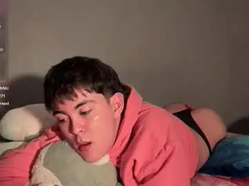 Chaturbate Adult Webcams of ivy_0000