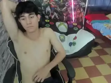 Chaturbate Best live sex cam show of jay_orange