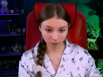 Chaturbate Best Webcam of juliedaniel