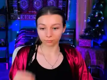 Chaturbate Adult Webcams of juliedaniel