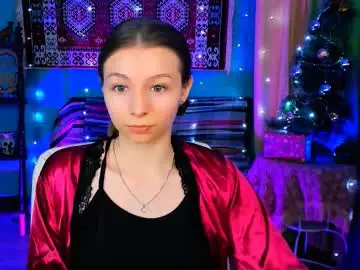 Chaturbate Adult Webcam of juliedaniel