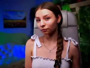 Chaturbate Private Sex Chat of juliedaniel