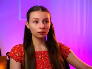 Chaturbate Watch Live Sex Cams of juliedaniel