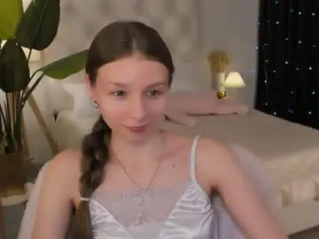 Chaturbate Adult Video Chat of juliedaniel