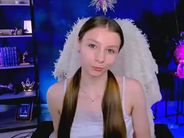 Chaturbate Live Sex Cam of juliedaniel