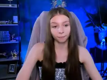Chaturbate Free Porn Cam of juliedaniel
