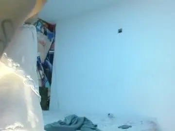 Chaturbate Free Live Porn of kate_big_tits