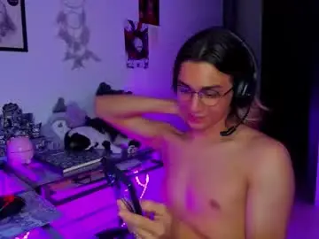 Chaturbate Watch Live Sex Cams of keita_moon