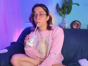 Chaturbate Adult Webcam of keita_moon