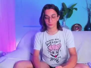 Chaturbate Sex Cam of keita_moon