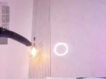 Chaturbate Private Sex Chat of kiarabyte