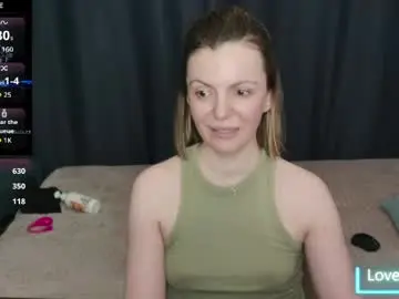 Chaturbate Adult Webcams of kiramartins_cat