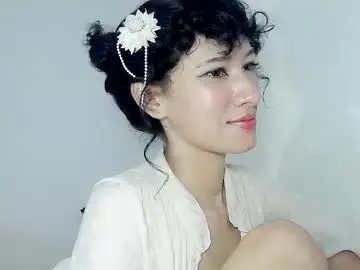 Chaturbate Adult Webcams of kitten_punches02