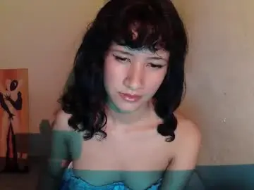 Chaturbate Adult Webcam of kitten_punches02