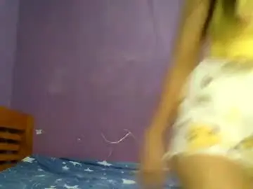 Chaturbate Nude Webcam of lady_yours69xx