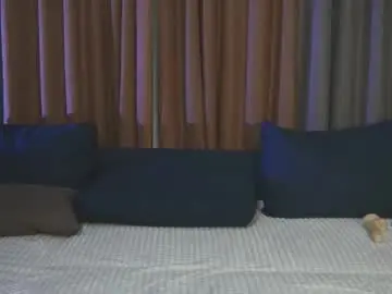 Chaturbate Best Webcam of lessyluiz