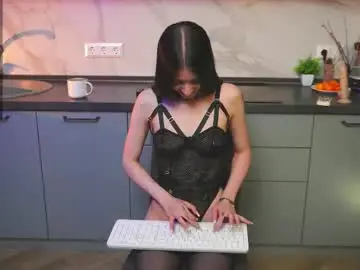 Chaturbate Best Webcam of lessyluiz