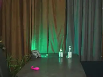 Chaturbate Adult Video Chat of lessyluiz