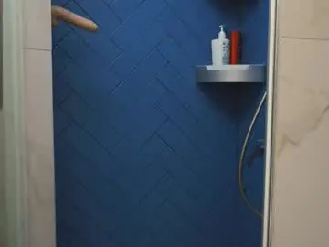 Chaturbate Live Porn of lessyluiz