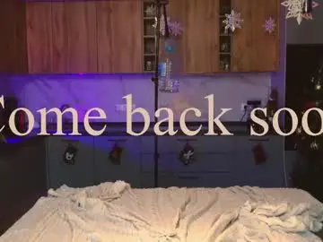 Chaturbate Private Sex Chat of lessyluiz