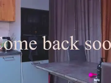 Chaturbate Live Porn of lessyluiz