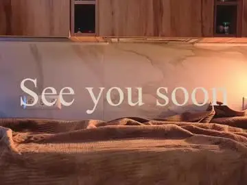 Chaturbate Live Sex of lessyluiz