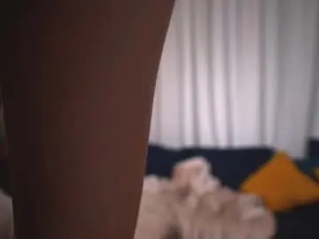 Chaturbate Free Porn Cam of lessyluiz