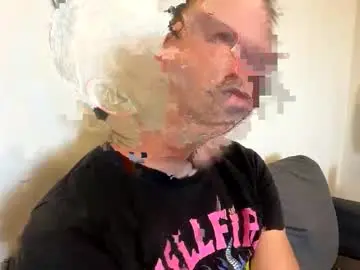 Chaturbate Adult Webcam of lettucespice