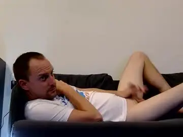 Chaturbate Adult Webcams of lettucespice
