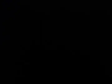 Chaturbate Nude Webcam of lilith__murphy