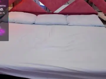 Chaturbate Sex Cam of lily__queen30