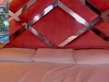 Chaturbate Best live sex cam show of lily__queen30