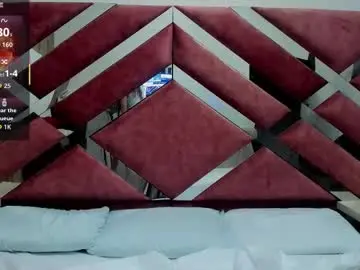 Chaturbate Adult Webcams of lily__queen30