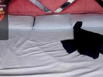 Chaturbate Free Live Porn of lily__queen30